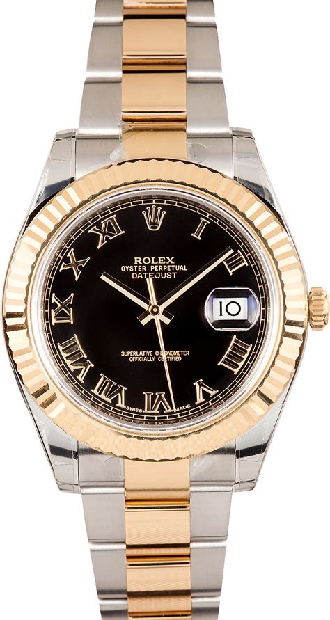 rolex day just ii price|rolex datejust prices.